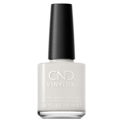 Załaduj obraz 1 w widoku galerii. Lakier Cnd Vinylux All Frothed Up 15ml
