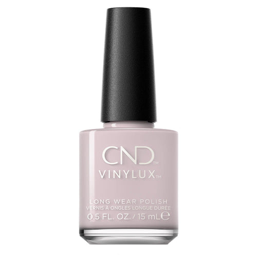 Załaduj obraz 1 w widoku galerii. Lakier Cnd Vinylux Backyard Nuptials 15ml