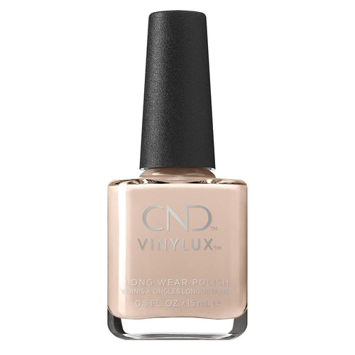 Załaduj obraz 1 w widoku galerii. Lakier Cnd Vinylux Cuddle Up 15ml