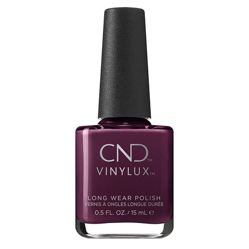 Załaduj obraz 1 w widoku galerii. Lakier Cnd Vinylux Feel The Flutter 15ml