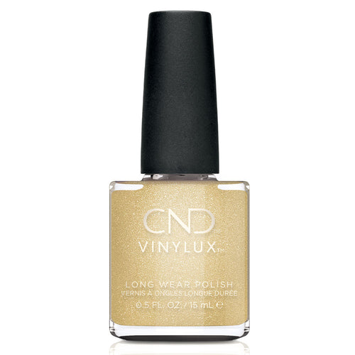 Załaduj obraz 1 w widoku galerii. Lakier Cnd Vinylux Glitter Sneakers 15ml
