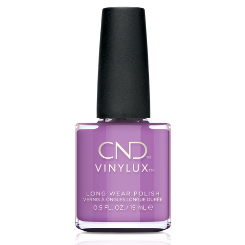 Załaduj obraz 1 w widoku galerii. Lakier Cnd Vinylux Its Now Oar Never 15ml