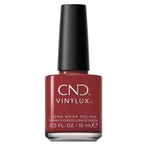 Załaduj obraz 1 w widoku galerii. Lakier Cnd Vinylux Love Letter 15ml