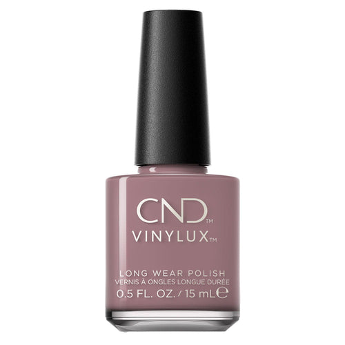 Załaduj obraz 1 w widoku galerii. Lakier Cnd Vinylux Petal Party 15ml