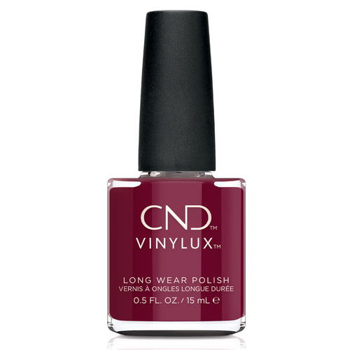 Załaduj obraz 1 w widoku galerii. Lakier Cnd Vinylux Signature Lipstick 15ml
