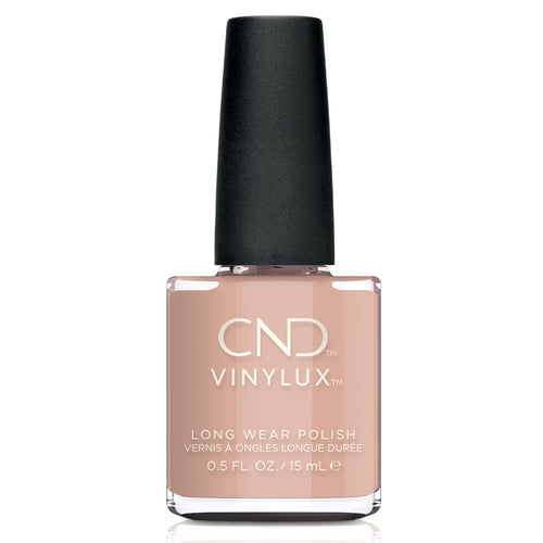 Załaduj obraz 1 w widoku galerii. Lakier Cnd Vinylux Silk Slip Dress 15ml