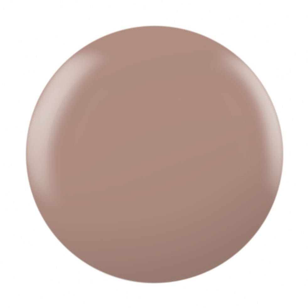 CND Shellac We Want Mauve 7,3ml