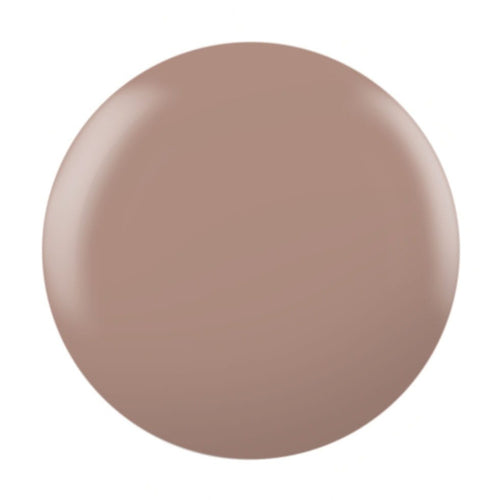 Załaduj obraz 1 w widoku galerii. Lakier Cnd Vinylux We Want Mauve 15ml