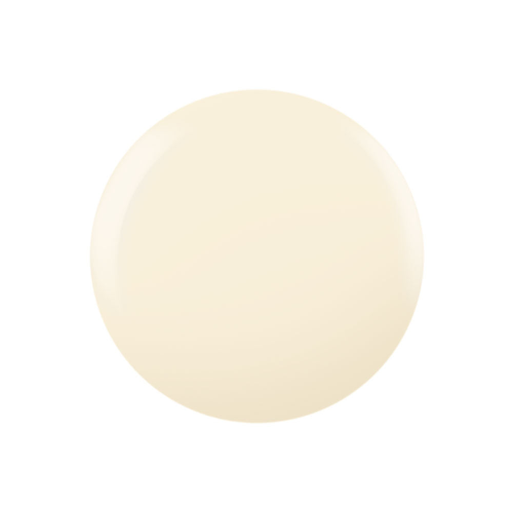 CND Shellac White Button Down 7,3ml