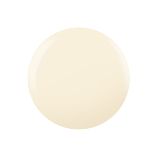Załaduj obraz 1 w widoku galerii. Lakier Cnd Vinylux White Button Down 15ml