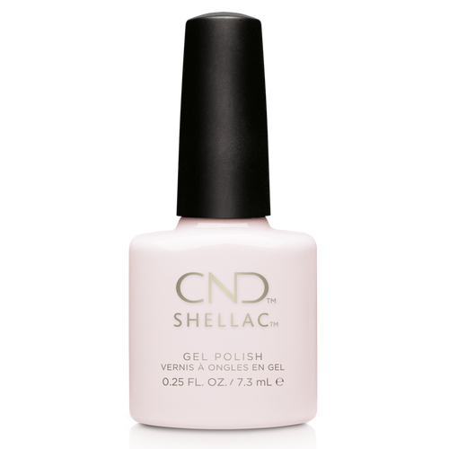 Załaduj obraz 1 w widoku galerii. CND Shellac Romantique