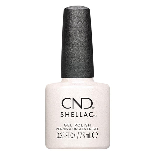 Załaduj obraz 1 w widoku galerii. CND Shellac Winter Warrior 7,3 ml
