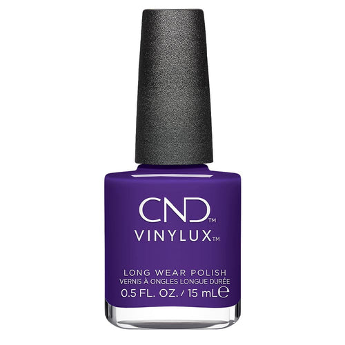 Załaduj obraz 1 w widoku galerii. CND Vinylux Battle Royale 15 ml