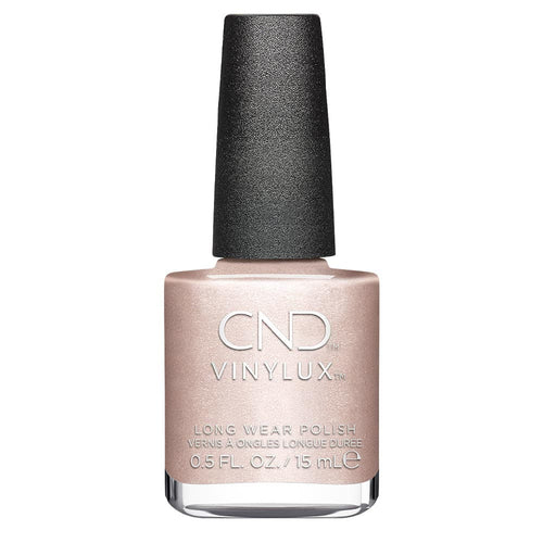 Załaduj obraz 1 w widoku galerii. CND Vinylux Day To Knight 15 ml