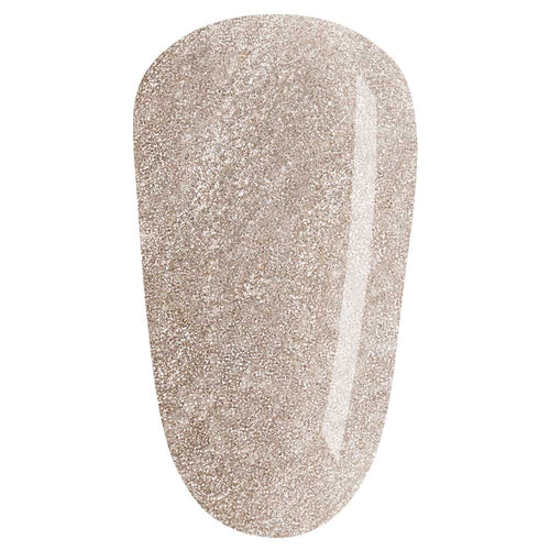 Załaduj obraz 1 w widoku galerii. CND Vinylux Day To Knight 15 ml