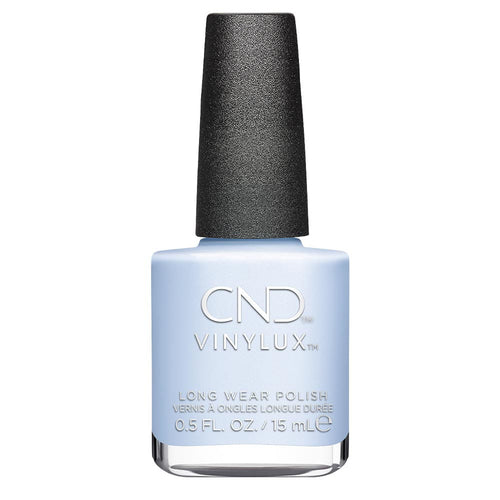 Załaduj obraz 1 w widoku galerii. CND Vinylux Fantasy Realm 15 ml