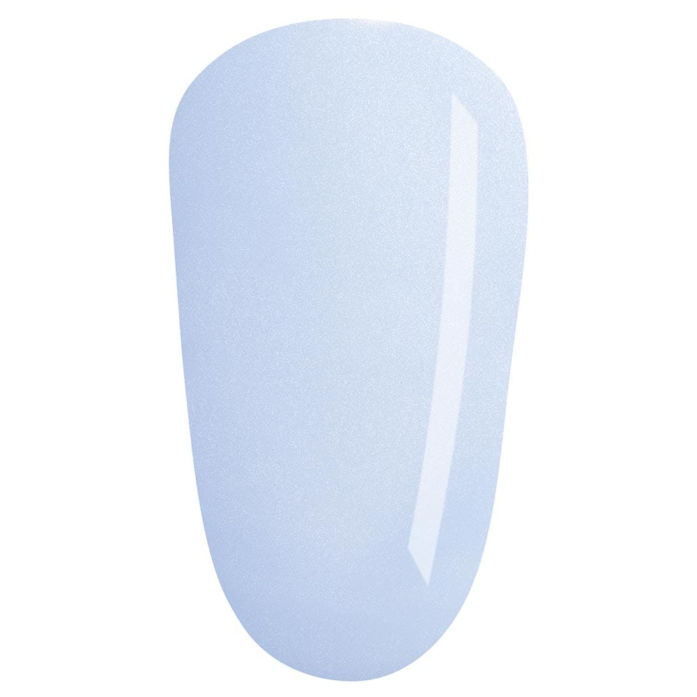 CND Vinylux Fantasy Realm 15 ml
