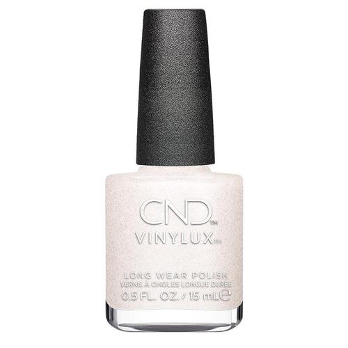 Załaduj obraz 1 w widoku galerii. CND Vinylux Winter Warrior 15 ml