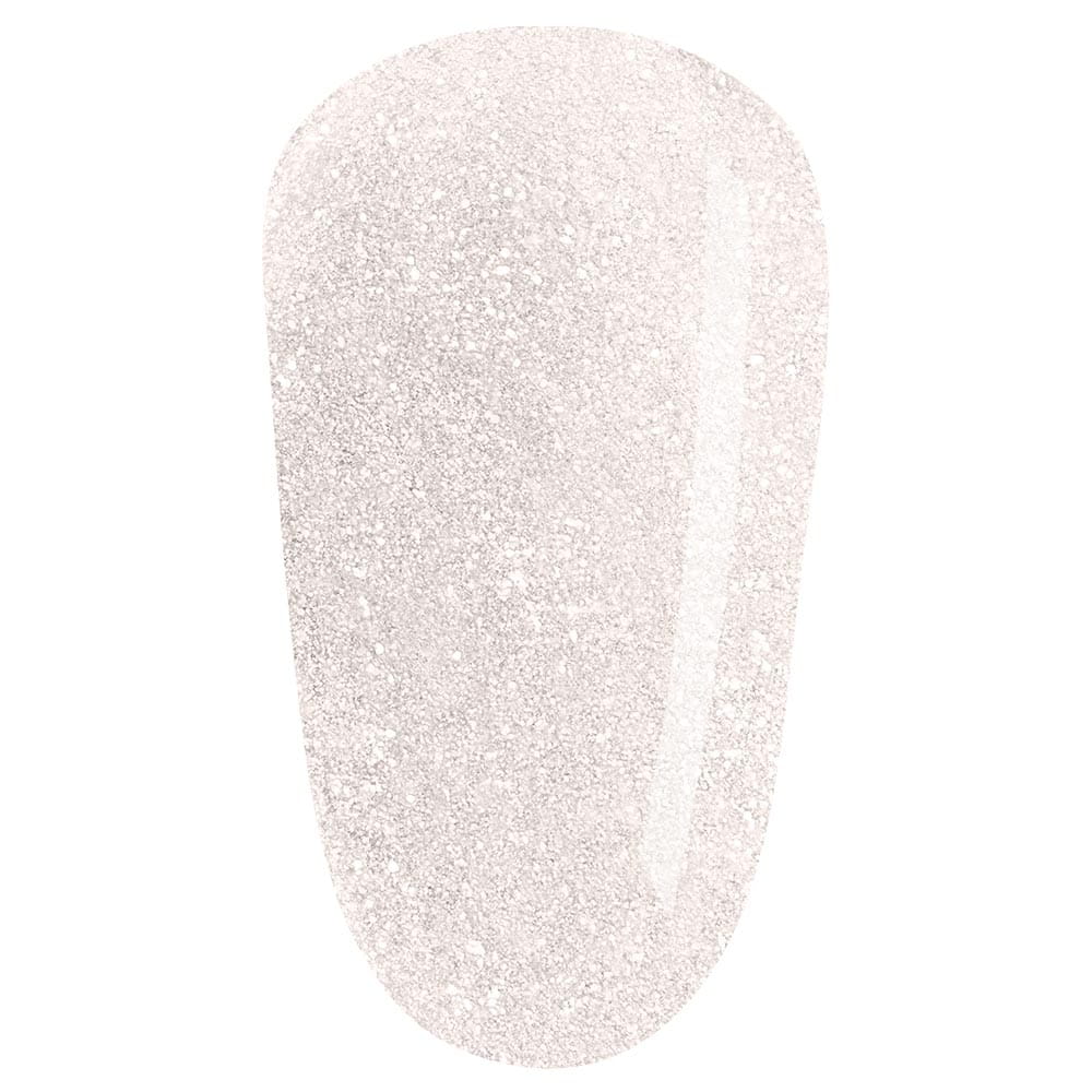 CND Vinylux Winter Warrior 15 ml