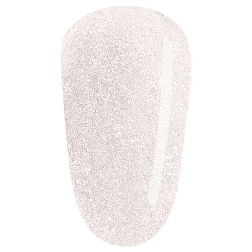Załaduj obraz 1 w widoku galerii. CND Vinylux Winter Warrior 15 ml