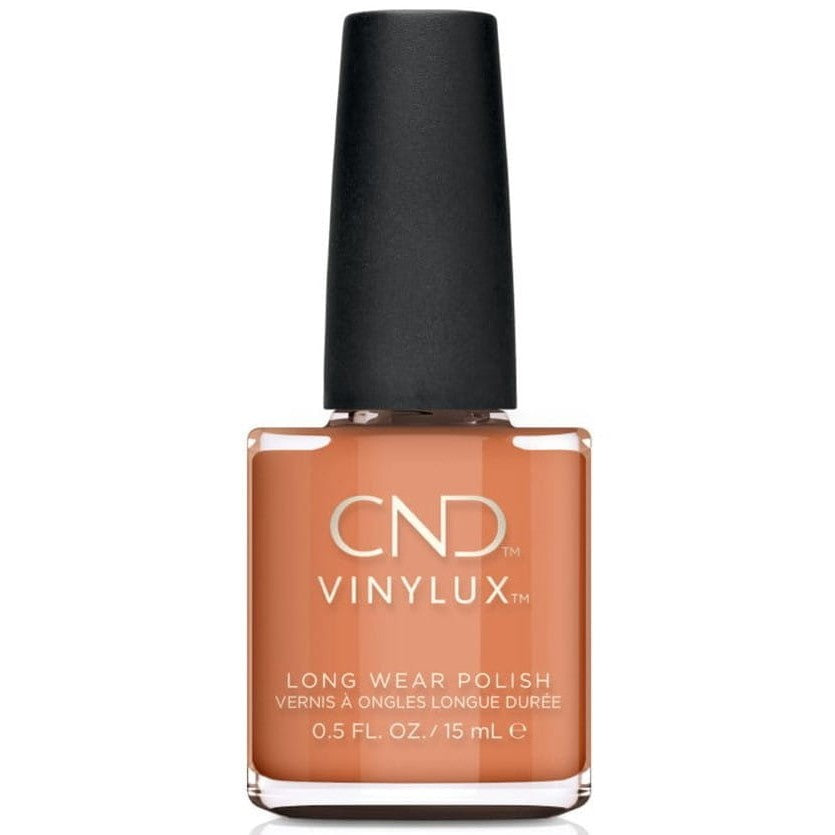 Lakier Cnd Vinylux Catch Of The Day 15ml