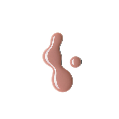 Załaduj obraz 1 w widoku galerii. CND Plexigel Builder - Milky Mauve 15ml