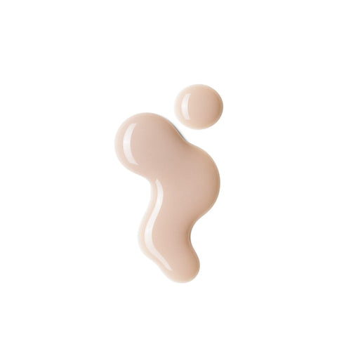 Załaduj obraz 1 w widoku galerii. CND Plexigel Builder - Oat Milk 15ml