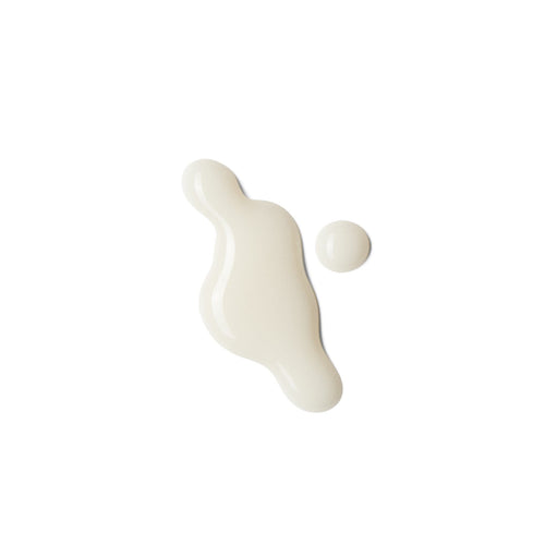 Załaduj obraz 1 w widoku galerii. CND Plexigel Builder - Porcelain 15ml
