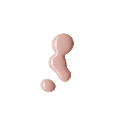 Załaduj obraz 1 w widoku galerii. CND Plexigel Builder - Soft Blush 15ml