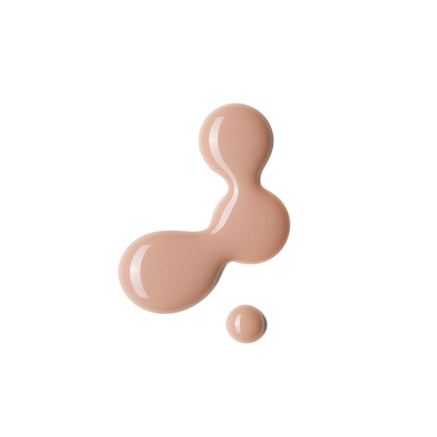 CND Plexigel Builder - Spiced Taffy 15ml
