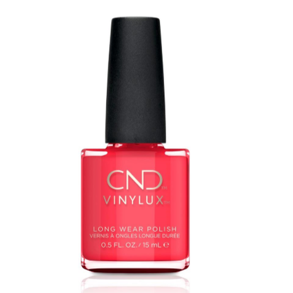 Vinylux Charm #302 15ml