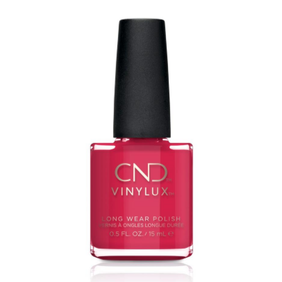 Vinylux Femme Fatale #292 15ml