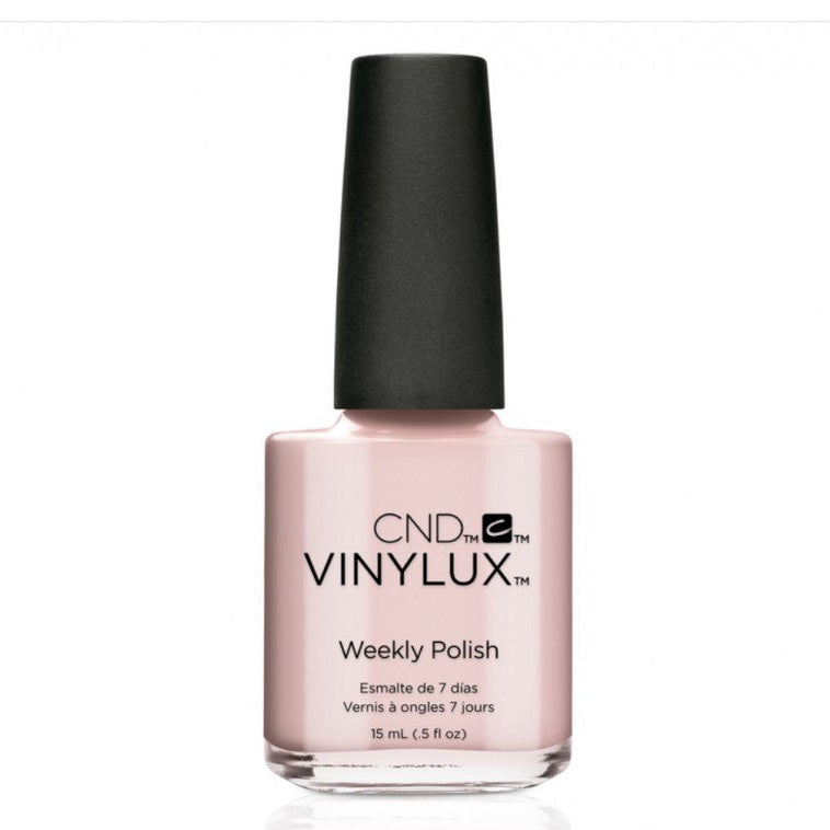 CND Vinylux Unlocked 268