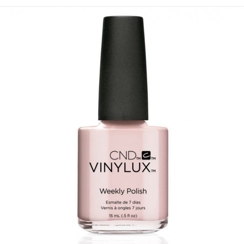Załaduj obraz 1 w widoku galerii. CND Vinylux Unlocked 268