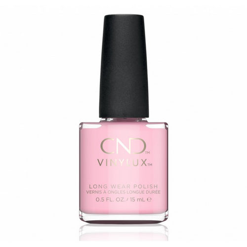 Załaduj obraz 1 w widoku galerii. CND Vinylux Candied 273 15ml