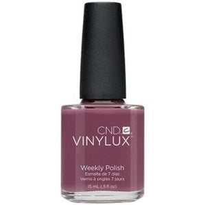 Lakier Cnd Vinylux Married To The Mauve