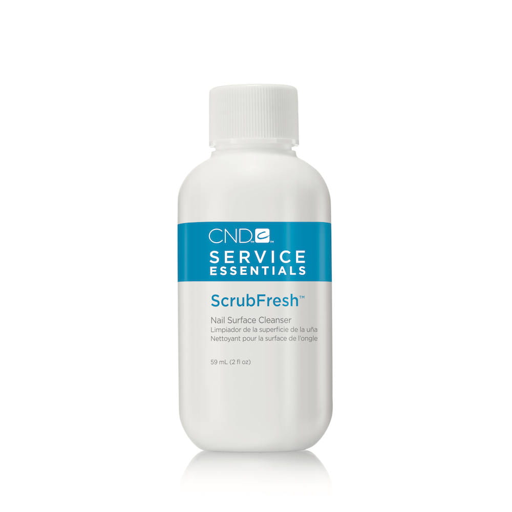 CND Scrub Fresh 59ml