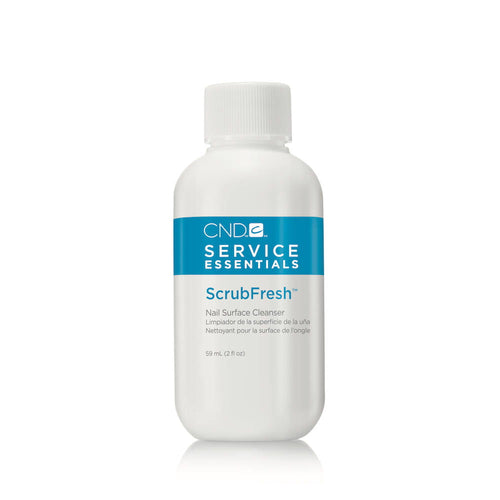 Załaduj obraz 1 w widoku galerii. CND Scrub Fresh 59ml