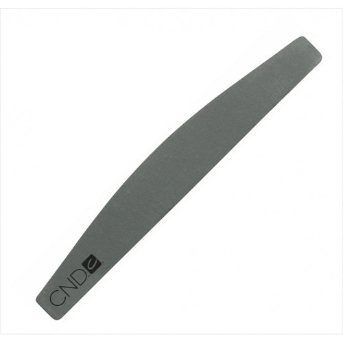 Załaduj obraz 1 w widoku galerii. CND Pilnik Boomerang Padded 180/180