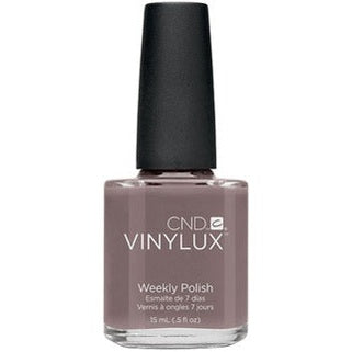 Załaduj obraz 1 w widoku galerii. Lakier Cnd Vinylux Rubble