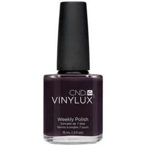 Załaduj obraz 1 w widoku galerii. Lakier Cnd Vinylux Dark Dahlia