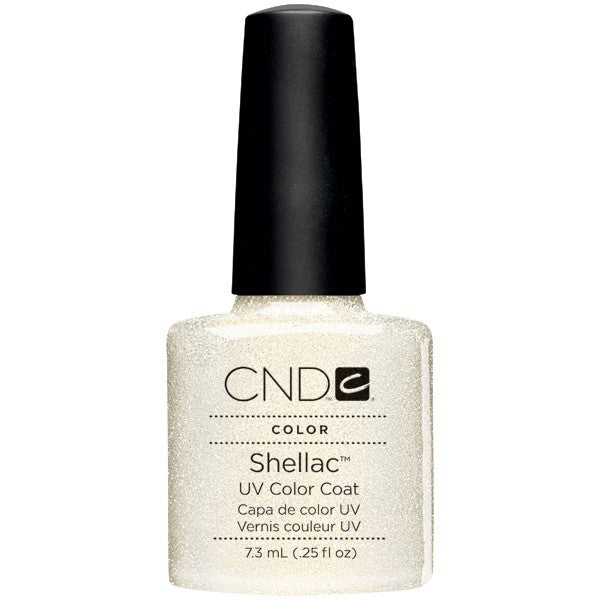 CND Shellac Gold Vip