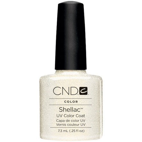 Załaduj obraz 1 w widoku galerii. CND Shellac Gold Vip