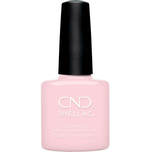 Załaduj obraz 1 w widoku galerii. CND Shellac Aurora 7,3ml