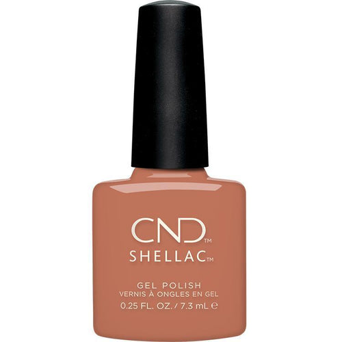 Załaduj obraz 1 w widoku galerii. CND Shellac Boheme 7,3ml