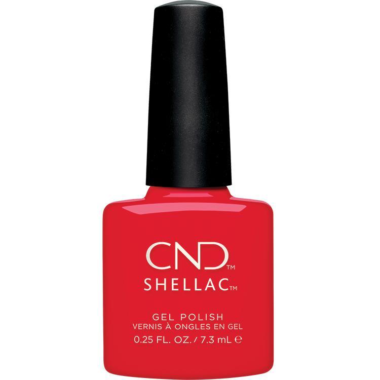CND Shellac Liberte 7,3ml
