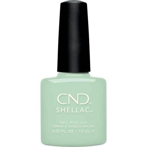 Załaduj obraz 1 w widoku galerii. CND Shellac Magical Topiary 7,3ml