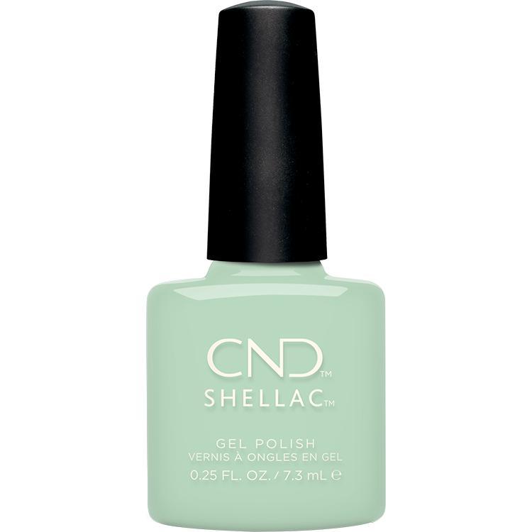 CND Shellac Magical Topiary 7,3ml