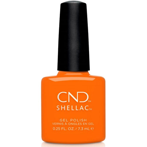 Załaduj obraz 1 w widoku galerii. CND Shellac Popsicle Picnic 7.3ml