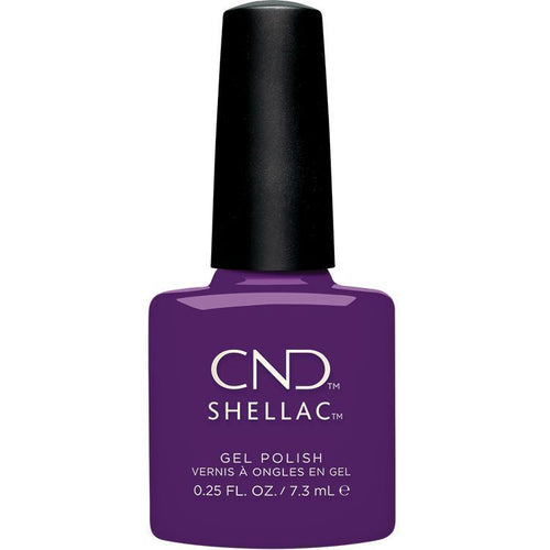 Załaduj obraz 1 w widoku galerii. CND Shellac Temptation 7,3ml